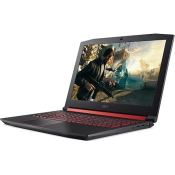 Acer Nitro 5 NH.Q49EC.002