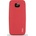 Ttec Портативна батерия ttec - ChargeUp Pro, 10 000 mAh, червена (8694470829289)