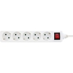 Xmart GNB-05K-W-5.0
