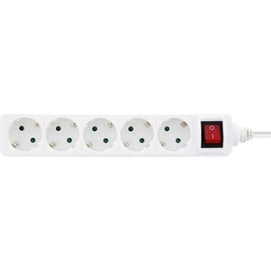 Xmart GNB-05K-W-5.0