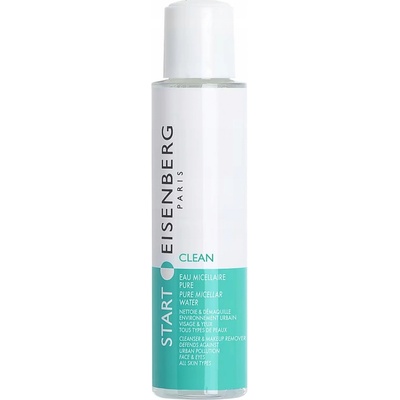 Eisenberg Start Eau Micellaire Pure 100 ml