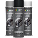 Motip Sealing Spray tesniaci sprej 500 ml čierna
