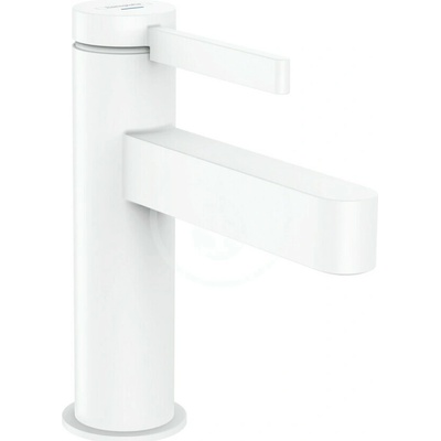 HansGrohe 76013700