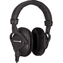 Beyerdynamic DT 250 80 Ohm