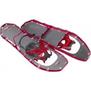 MSR Lightning Ascent W22
