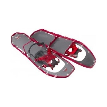 MSR Lightning Ascent W22