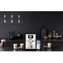 Image 1 of Krups Espressor Intuition Preference (EA872A10)