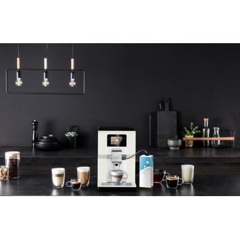 Image 1 of Krups Espressor Intuition Preference (EA872A10)