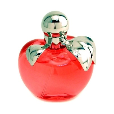 Nina Ricci Nina toaletná voda dámska 50 ml