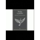Nebe a peklo