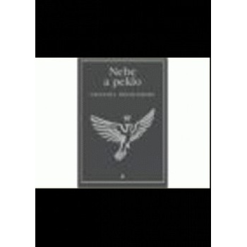 Nebe a peklo