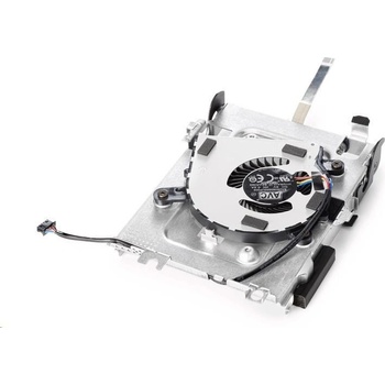 HP 13L70AA