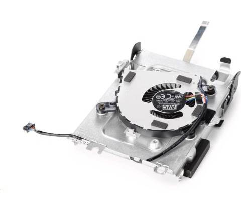 HP 13L70AA