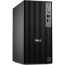 Dell Pro Tower Plus BTO110_QBT1250_EMEA_UBU