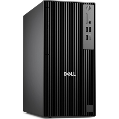 Dell Pro Tower Plus BTO110_QBT1250_EMEA_UBU