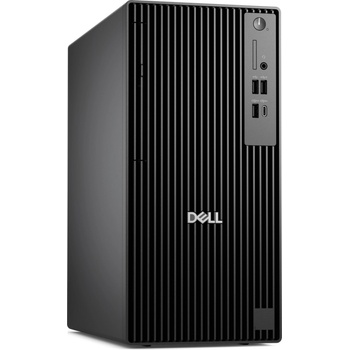 Dell Pro Tower Plus BTO110_QBT1250_EMEA_UBU