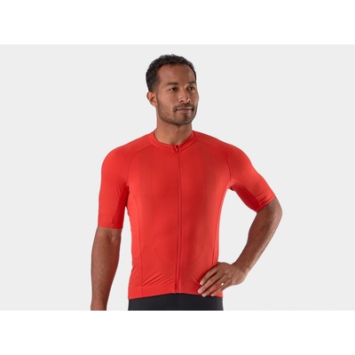 Trek Circuit VIPER RED