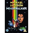 Moonwalker DVD