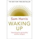 Waking Up