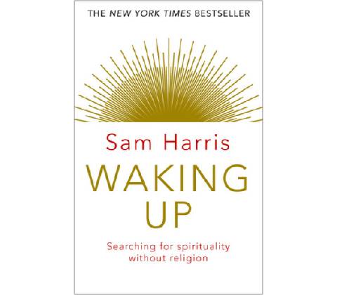 Waking Up