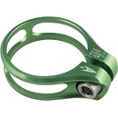 Aerozine XSC1.0A podsedlová objímka