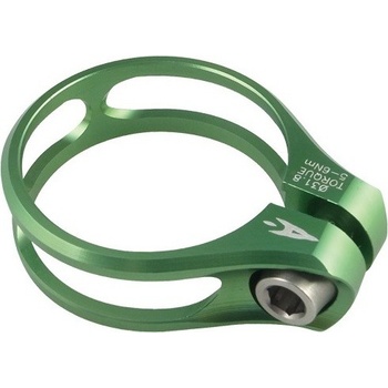 Aerozine XSC1.0A podsedlová objímka