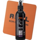 Vône do auta ADBL Magic Mist Fig Forest 200 ml