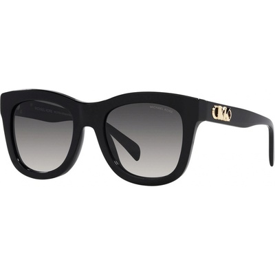 Michael Kors MK2193U 30058G