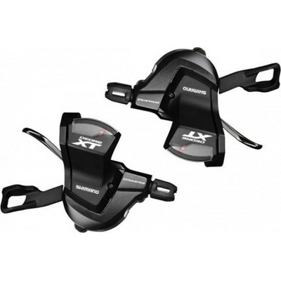 Shimano XT SL-M8000-R