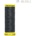 Elastická niť Gütermann Maraflex 150 m 36