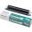 Panasonic ТТ ЛЕНТА ЗА PANASONIC KX-FHD 332/333/341/343/351/353/361/363 - 1 roll - P№ KX-FA57E - заб. : 70m (KX-FA57E)