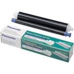 Panasonic ТТ ЛЕНТА ЗА PANASONIC KX-FHD 332/333/341/343/351/353/361/363 - 1 roll - P№ KX-FA57E - заб. : 70m (KX-FA57E)