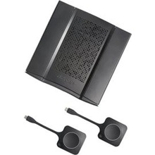 Barco ClickShare CX-50 GEN2 SET