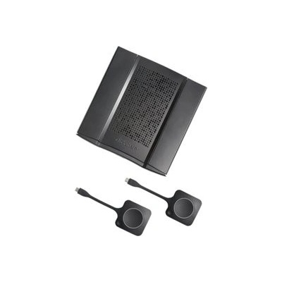 Barco ClickShare CX-50 GEN2 SET