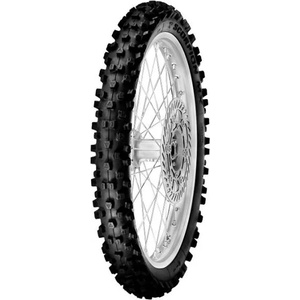 Pirelli SCORPION MX Extra J 2.50-10 33J Мотоциклетни гуми