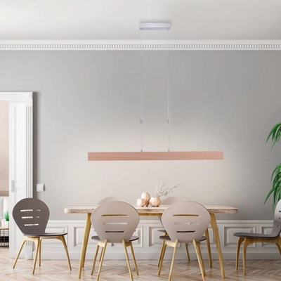 Just Light 11420-78