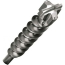 Milwaukee 4932352795