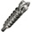 Milwaukee 4932352795