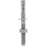 Baks Ring screw PSRM10x90F 650093
