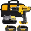 DeWalt DCD771C2