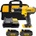 DeWalt DCD771C2
