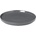 blomus Десертна чиния PILAR, Ø20 см - цвят сив (Pewter) (BLOMUS 63962)
