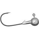 Musaga Jig Classic vel.7 40g 3 ks