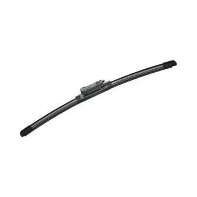 Bosch A404H 400 mm BO 3397016086