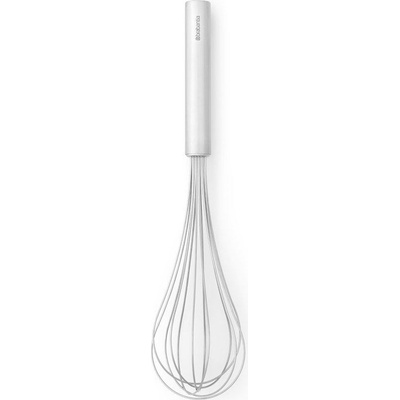 Brabantia Ръчна бъркалка Profile 2.0 голяма (250842)