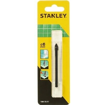 Stanley STA53237