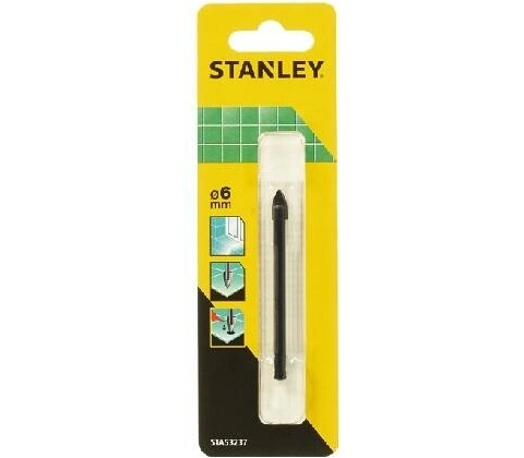 Stanley STA53237