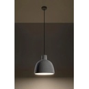 Image 1 of Sollux DAMASO SL.0281