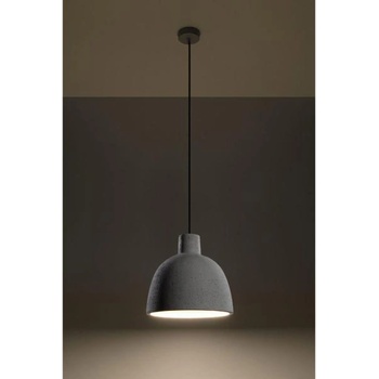 Image 1 of Sollux DAMASO SL.0281