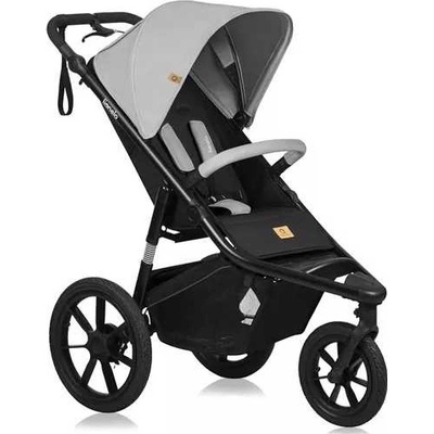 Lionelo Azura Grey Stone 2025